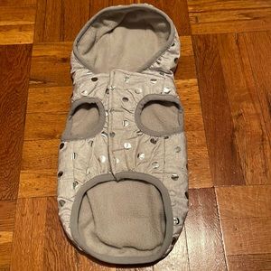 listing-status-banner